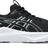Asics Women's GT-2000 14 Narrow 2A Running Shoes-1