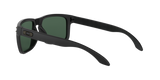 Oakley Holbrook Glasses-12