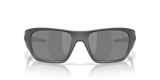 Oakley Masseter Glasses-8