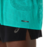 Asics Men's Metarun Singlet-5