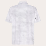 Oakley Men's C1 Overcast Polo-4