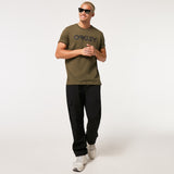 Oakley Men's Mark II Tee 2.0-8