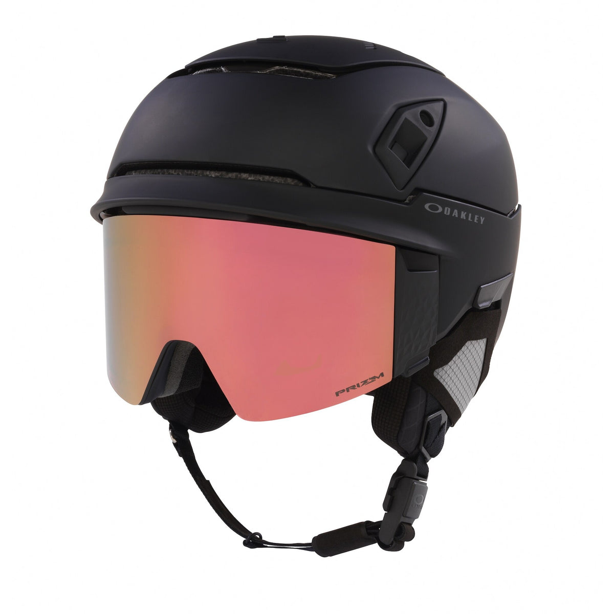 Oakley Mod7 Snow Helmet-1