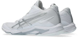 Asics Women's Netburner Ballistic FF MT 4 Volleyball Shoes-7