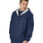 Charles River Unisex Performer Jacket-1