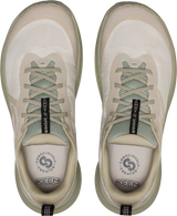 KEEN Men's Wander Trail Running Shoe-1