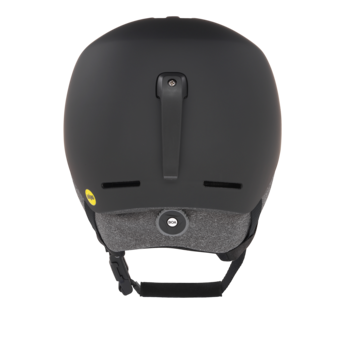 Oakley Mod1 Mips Snow Helmet-8