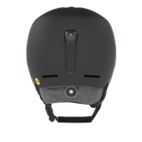 Oakley Mod1 Mips Snow Helmet-8