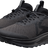 KEEN Men's Roam Trail Running Shoe-3
