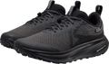KEEN Men's Roam Trail Running Shoe-3