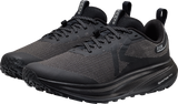 KEEN Men's Roam Trail Running Shoe-3
