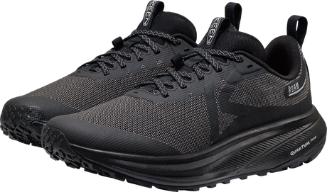 KEEN Men's Roam Trail Running Shoe-3