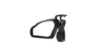 Oakley Si Ballistic M Frame Accessory Kit-10