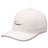 Oakley Ellipse Hologram Hat