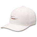 Oakley Ellipse Hologram Hat