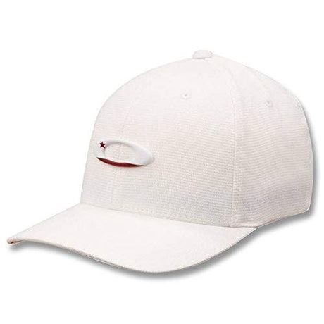 Oakley Ellipse Hologram Hat