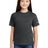 Champion Youth Jersey T-Shirt