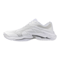 Mizuno Adult Wave Lightning Elite Sa Volleyball Shoes-1