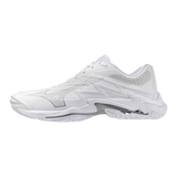 Mizuno Adult Wave Lightning Elite Sa Volleyball Shoes-1