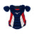 Mizuno Youth Samurai Baseball Chest Protector 14"