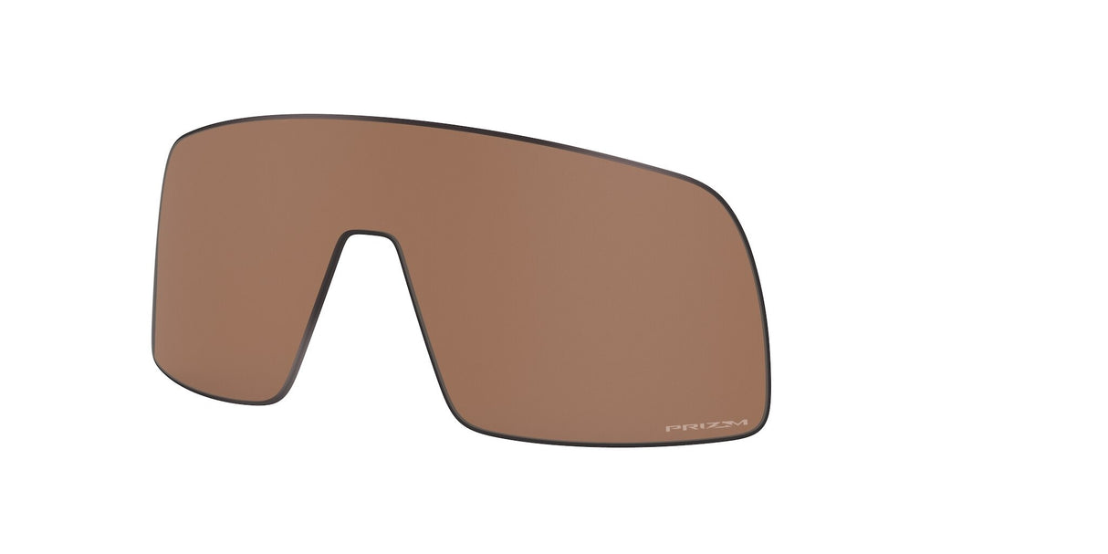 Oakley Sutro Replacement Lenses