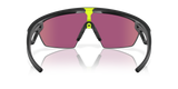 Oakley Sphaera Sunglasses-4