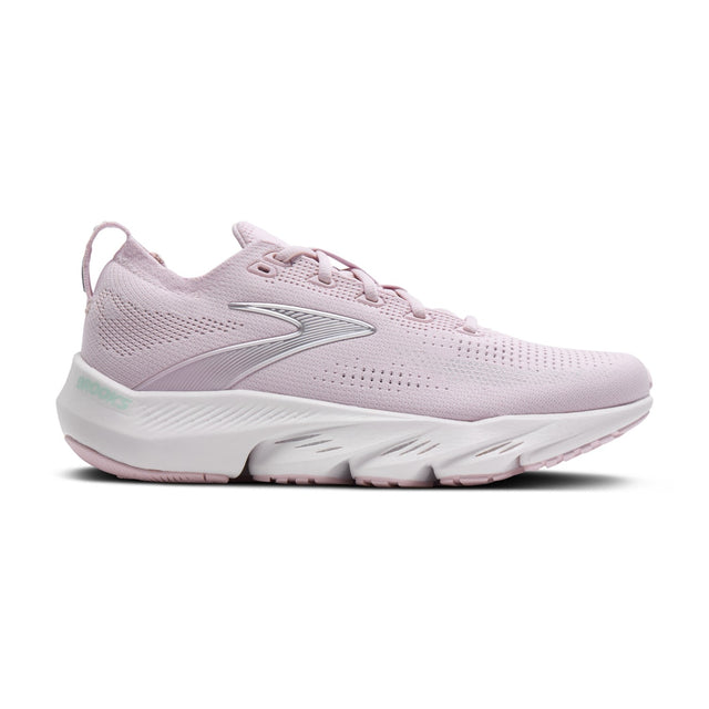 Brooks Women's Glycerin Flex Running Shoes-1