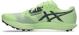 Asics Youth Sonicracer Cross Country Track & Field Shoes-2