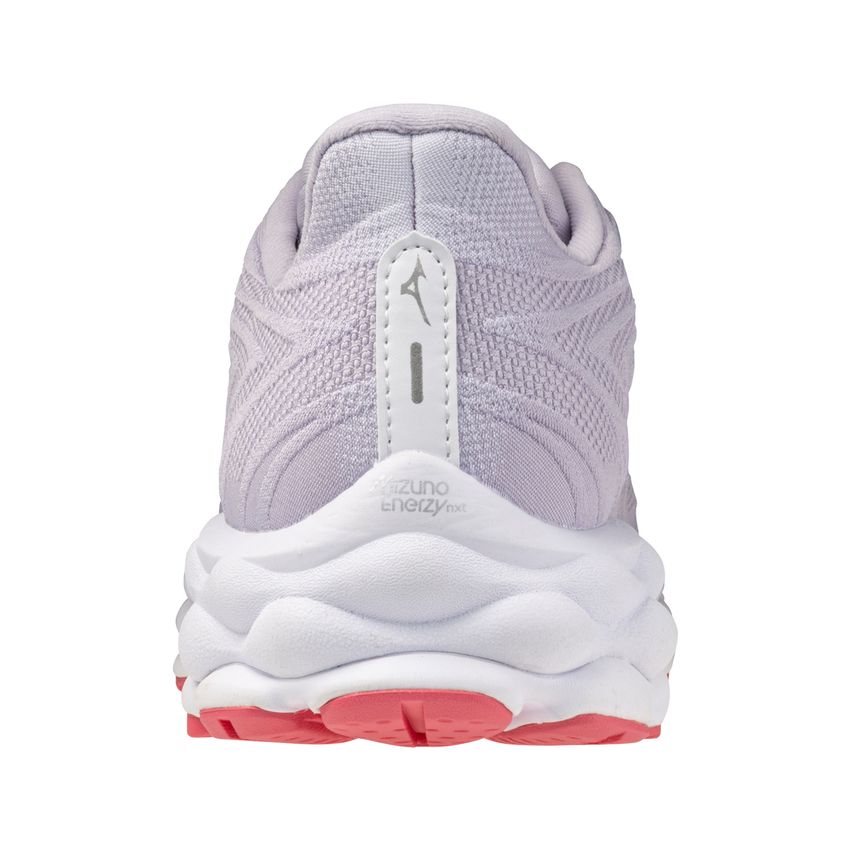 Mizuno Women's Wave Sky 8 Running Shoes-5