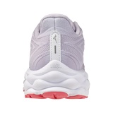 Mizuno Women's Wave Sky 8 Running Shoes-5