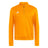 adidas Men's Ultimate365 Cozy 1/4 Zip-1