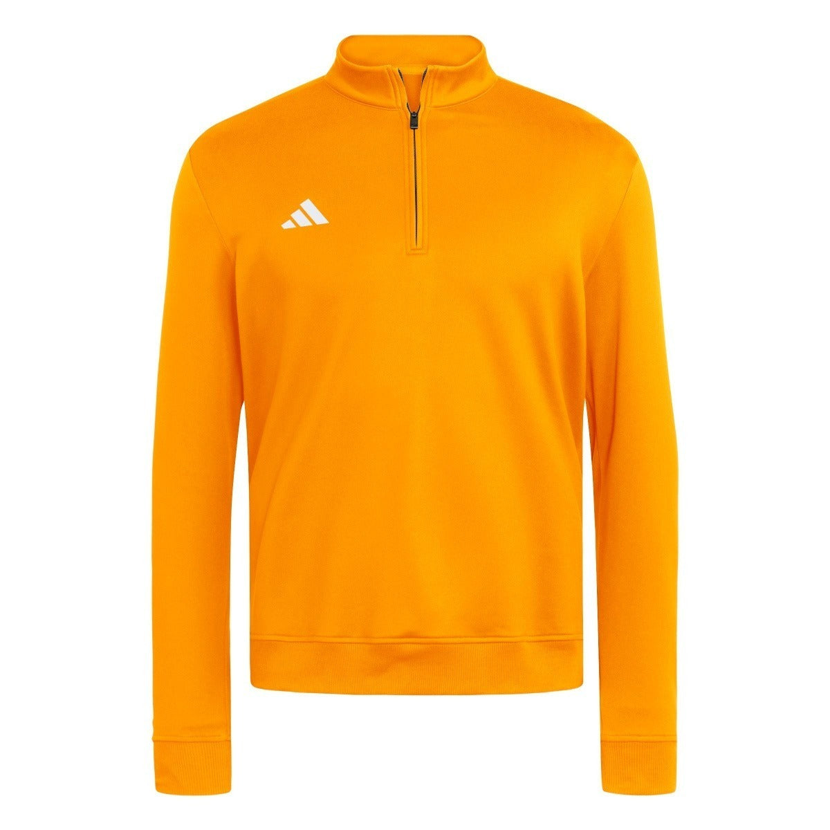 adidas Men's Ultimate365 Cozy 1/4 Zip-1