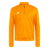 adidas Men's Ultimate365 Cozy 1/4 Zip-1