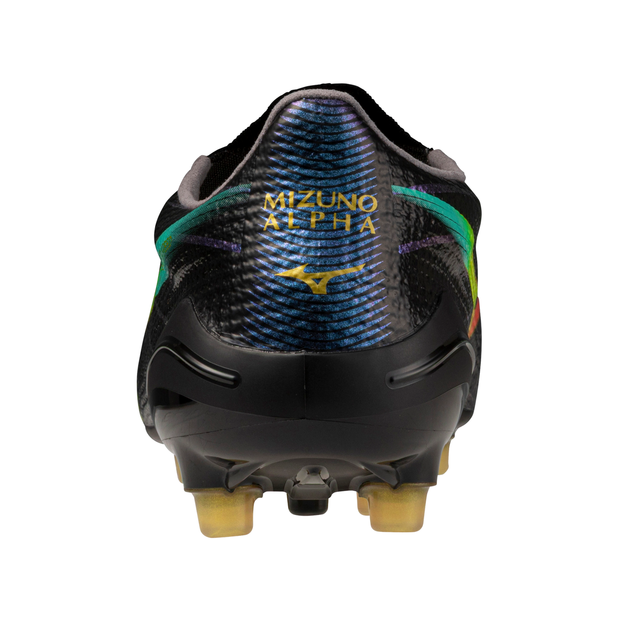 Mizuno Adult A III Elite AG Soccer Cleats-5