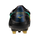 Mizuno Adult A III Elite AG Soccer Cleats-5