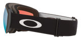 Oakley Flight Path L Snow Goggles-6