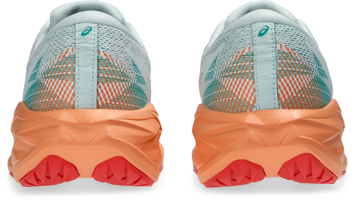 Asics Youth Novablast 5 Grade School Running Shoes-6