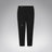 Oakley Men's Seeker Whip Pants-1