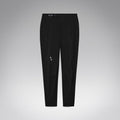 Oakley Men's Seeker Whip Pants-1