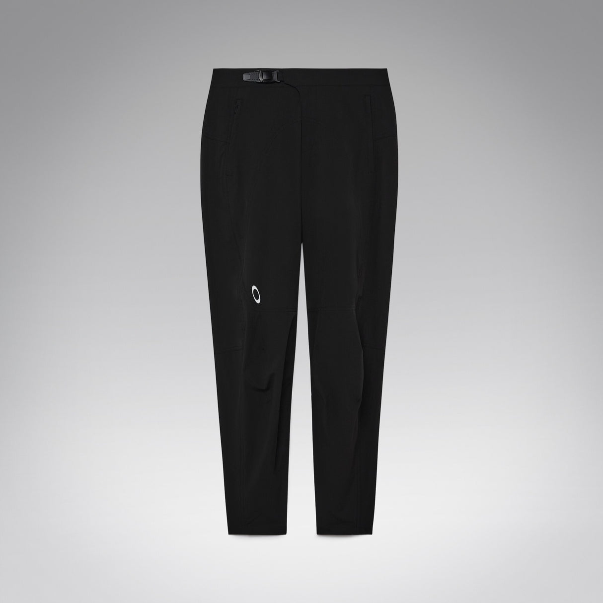 Oakley Men's Seeker Whip Pants-1