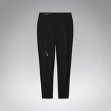 Oakley Men's Seeker Whip Pants-1