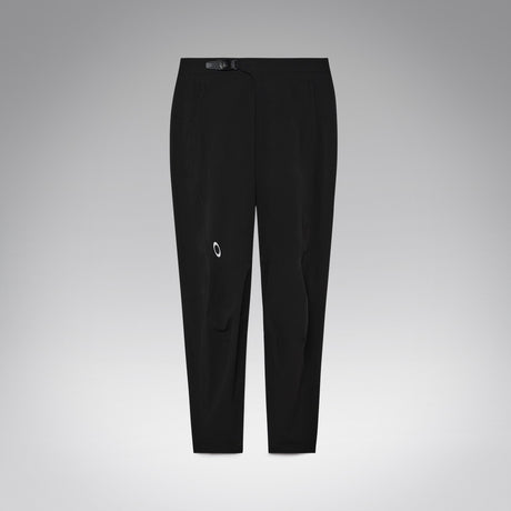 Oakley Men's Seeker Whip Pants-1
