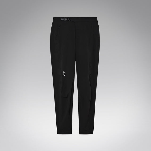 Oakley Men's Seeker Whip Pants-1