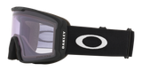 Oakley Line Miner L Snow Goggles-4