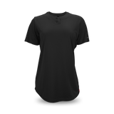Marucci Men's Fastpitch Muse Two Button Jersey