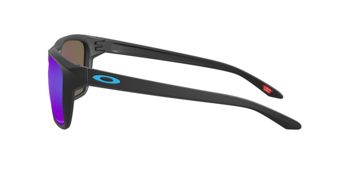 Oakley Sylas A Glasses-8