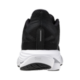 Mizuno Women's Wave Rider 28 Running Shoes-5