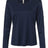 CORE365 Women's Capital Performance Long Sleeve T-Shirt-1
