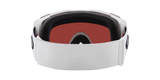 Oakley Line Miner Pro M AF Snow Goggles-8
