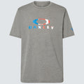 Oakley Men's Si Splatter Tee-1